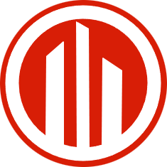 太仓印刷包装有限公司 