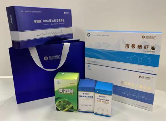 太仓包装盒定制